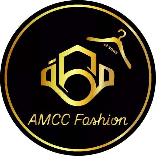 AMCC Fashion 